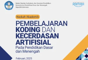 Tentang Koding KA
